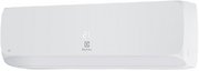 Сплит-система Electrolux EACS-24HAL/N8 фото 2