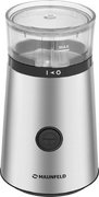 Кофемолка Maunfeld MF-522S фото 2