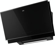 Вытяжка Franke FMY PRO 907 FM BK/BK MATT