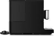 Кофемашина Miele CM 5410 OBSW фото 4