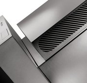 Вытяжка Faber Klima Quad X  A90 фото 3