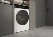 Стиральная машина Gaggenau WM260166 фото 3