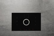 Варочная панель с вытяжкой Elica NIKOLATESLA SWITCH BL/F/83 Варочная панель с вытяжкой Elica NIKOLATESLA SWITCH BL/F/83 фото