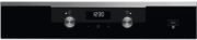 Духовой шкаф Electrolux OKD5H40X фото 2