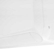 Сплит-система Electrolux EACS-09HF2/N3 фото 4