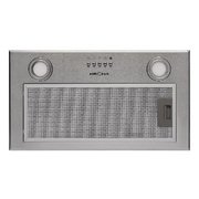 Встраиваемая вытяжка KRONA Asta 600 inox PB фото 3