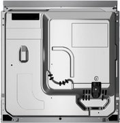 Духовой шкаф Bosch HMG778NB1 фото 3