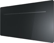 Вытяжка Franke FSFL 905 BK Вытяжка Franke FSFL 905 BK