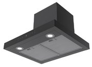 Вытяжка Midea MH60C668GB фото 4