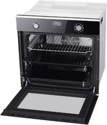 Духовой шкаф Haier HOX-P11CGBG фото 4
