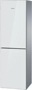 Двухкамерный холодильник Бош KGN 39LW10 R фото Двухкамерный холодильник Bosch KGN 39LW10 R фото