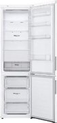 Холодильник LG GA-B509CQWL фото 4