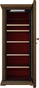 Винный шкаф IP CEXK 401-6 LNU фото 3