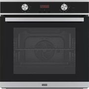 Духовой шкаф Franke FSM 86 HE XS