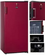 Винный шкаф Climadiff CVL293 Винный шкаф Climadiff CVL293