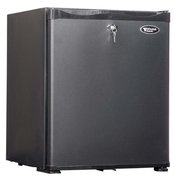 Минибар Coldvine AC-30B фото 4 Минибар Cold Vine AC-30B фото 4