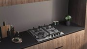 Варочная панель Haier HHX-M64RFX фото 4