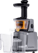 Соковыжималка Maunfeld MF-931S Соковыжималка Maunfeld MF-931S фото