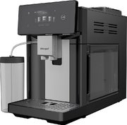 Кофемашина Weissgauff WCM-340 TFT Automatic Touch Cappuccino Nero фото 2
