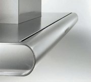 Вытяжка Gaggenau AW 280-190 фото 3