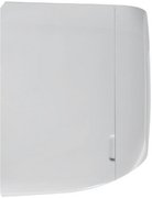 Сплит-система Electrolux EACS-09HAL/N8 фото 4