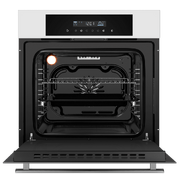 Духовой шкаф Maunfeld AEOD6063W фото 2