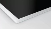 Индукционная варочная панель Bosch PVS845FB5E фото 3