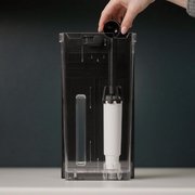 Фильтр для воды Китчен Эйд KESWF фото 3 Фильтр для воды KitchenAid KESWF фото 3