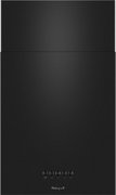 Вытяжка пристенная Weissgauff Box 40 PB Black фото 4