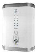 Водонагреватель Electrolux EWH 30 Inoxis фото