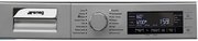 Стиральная машина Smeg WHT1114LSRU-1 фото 3