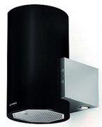 Вытяжка Faber Bios EG6 BK/XS F32 Вытяжка Faber Bios EG6 BK/XS F32