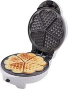 Вафельница Горение WM701W фото 4 Вафельница Gorenje WM701W фото 4
