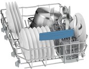 Посудомоечная машина Bosch SPV 53M20 RU фото 4