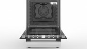 Отдельностоящая электрическая плита BOSCH HKG950120R фото 3
