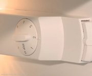 Холодильник Смег FAB32R7 фото 4 Холодильник Smeg FAB32R7 фото 4