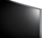Телевизор LG OLED65G2 фото 4