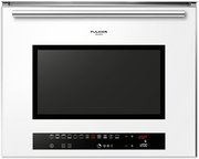 Духовой шкаф Fulgor Milano LO 4814/2 TC WH Духовой шкаф Fulgor Milano LO 4814/2 TC WH