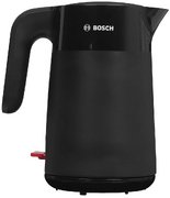 Чайник Бош TWK2M163 фото 2 Чайник Bosch TWK2M163 фото 2