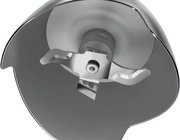 Блендер Бош MSM4B6V2 черный фото 2 Блендер Bosch MSM4B6V2 черный фото 2