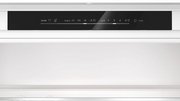 Встраиваемый холодильник Neff KB7962FE0 фото 2