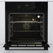 Духовой шкаф Gorenje BO6737E02NBG фото 3