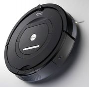 Робот-пылесос АйРобот Roomba 770 фото 2 Робот-пылесос iRobot Roomba 770 фото 2