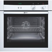 Духовой шкаф Neff B15M42W0 Духовой шкаф Neff B15M42W0