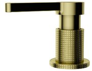 Дозатор Омойкири OM-05 LG фото Дозатор Omoikiri OM-05 LG фото