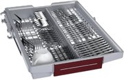 Встраиваемая посудомоечная машина Neff S855EMX16E фото 4