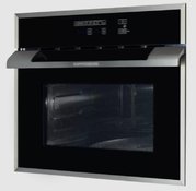 Микроволновая печь Kuppersberg HMW 969 BL фото 2