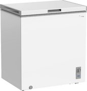 Морозильный ларь Midea MDRC283FZF01D фото 2