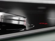 Независимая варочная панель Neff T44T43N0 фото 3