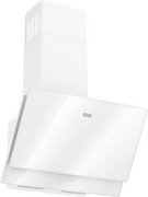 Вытяжка Franke TEMPER 60 WH фото 2